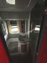 Thumbnail von Riva 51 Turborosso