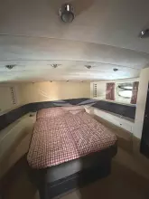 Thumbnail von Riva 51 Turborosso