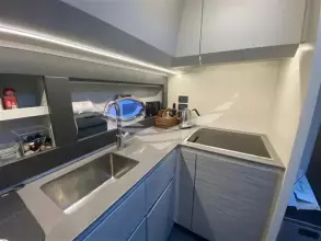 Thumbnail von Pershing 62