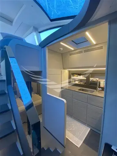 Thumbnail von Pershing 62