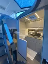 Thumbnail von Pershing 62