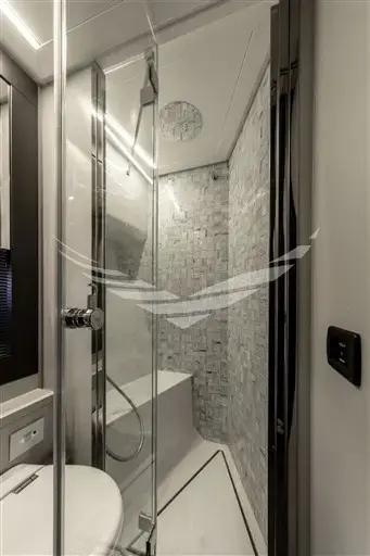 Thumbnail von Pershing 62