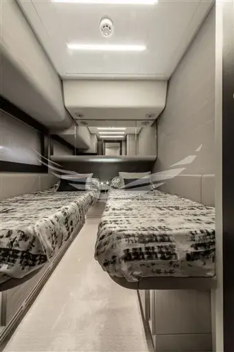 Thumbnail von Pershing 62