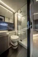 Thumbnail von Pershing 62