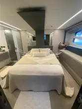 Thumbnail von Pershing 62