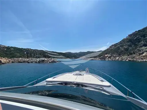 Thumbnail von Pershing 62