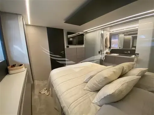 Thumbnail von Pershing 62