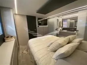 Thumbnail von Pershing 62