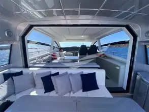 Thumbnail von Pershing 62