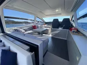 Thumbnail von Pershing 62