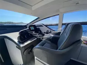 Thumbnail von Pershing 62