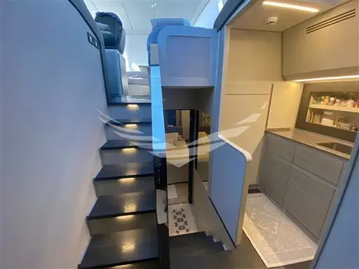 Thumbnail von Pershing 62