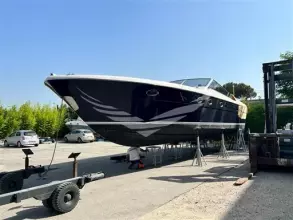 Itama 46