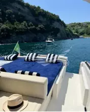 Thumbnail von Itama 46