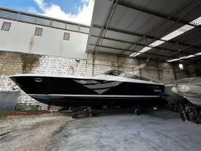 Thumbnail von Itama 46