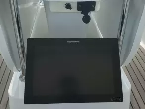 Thumbnail von Jeanneau Yachts 53 Spring Tide