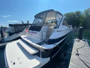 Thumbnail von Regal Commodore 4260 Making Memories