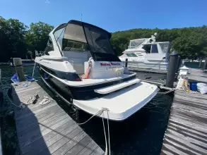 Thumbnail von Regal Commodore 4260 Making Memories