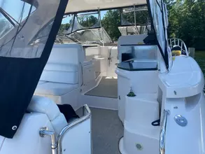 Thumbnail von Regal Commodore 4260 Making Memories