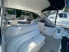 Thumbnail von Regal Commodore 4260 Making Memories