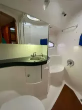 Thumbnail von Regal Commodore 4260 Making Memories