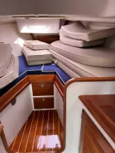 Thumbnail von Alerion 33 Ohana III