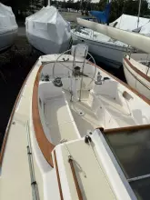 Thumbnail von Alerion 33 Ohana III