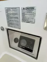 Thumbnail von Alerion 33 Ohana III