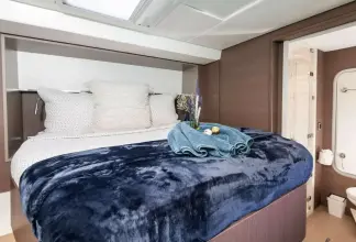 Thumbnail von Bali 5.4 AD ASTRA