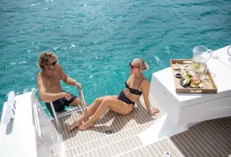 Thumbnail von Bali 5.4 AD ASTRA