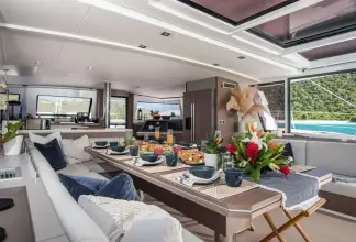 Thumbnail von Bali 5.4 AD ASTRA