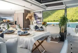 Thumbnail von Bali 5.4 AD ASTRA