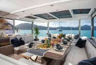 Thumbnail von Bali 5.4 AD ASTRA