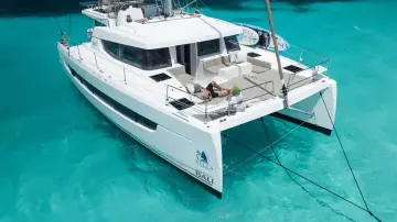 Bali 4.8 BELLA