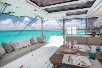 Thumbnail von Bali 4.8 BELLA