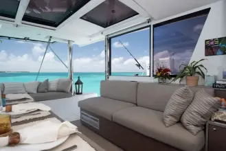 Thumbnail von Bali 4.8 BELLA