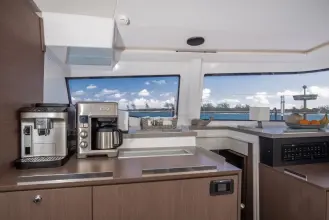 Thumbnail von Bali 4.8 BELLA