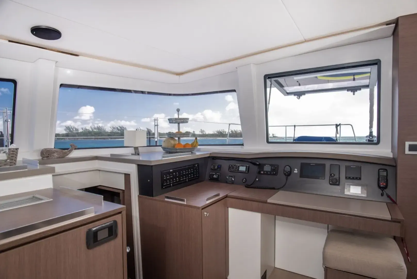 Thumbnail von Bali 4.8 BELLA