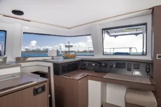 Thumbnail von Bali 4.8 BELLA