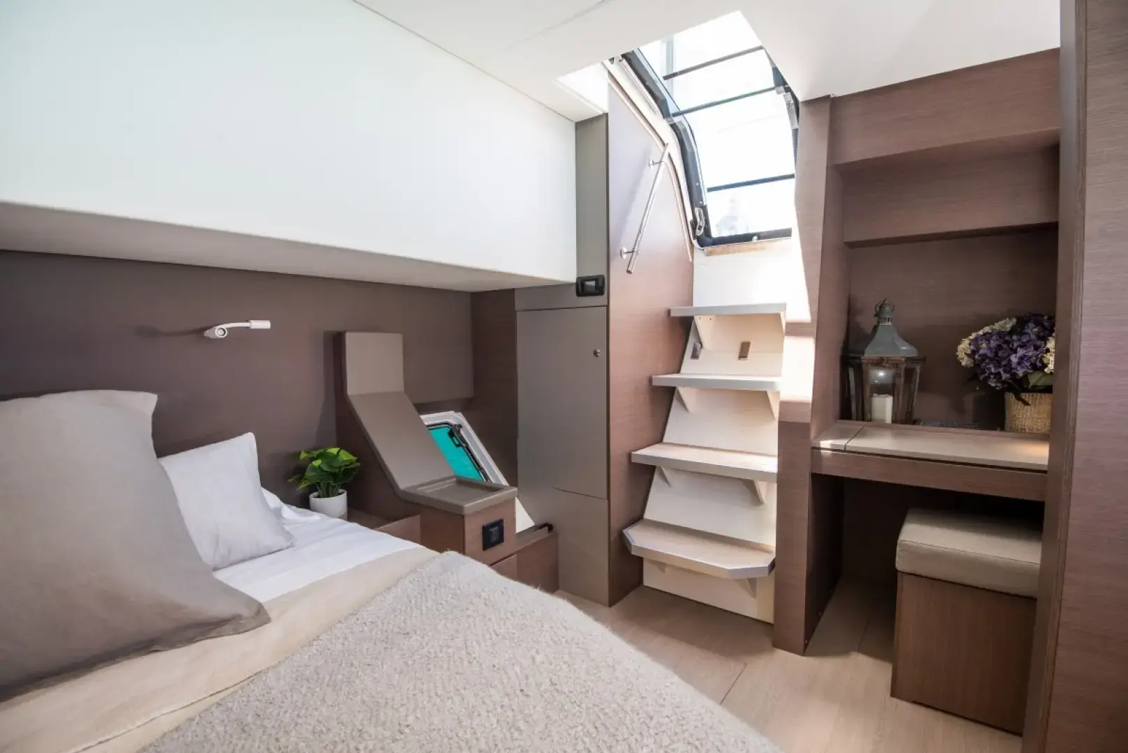 Thumbnail von Bali 4.8 BELLA