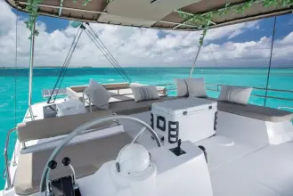 Thumbnail von Bali 4.8 BELLA