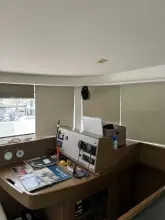 Thumbnail von Lagoon 42 JELLIBLU