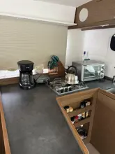 Thumbnail von Lagoon 42 JELLIBLU