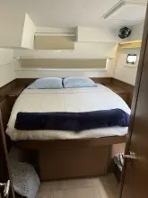 Thumbnail von Lagoon 42 JELLIBLU