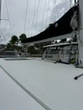 Thumbnail von Lagoon 42 JELLIBLU