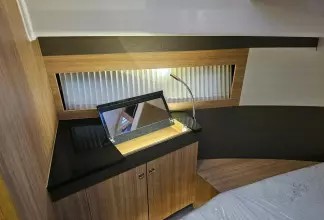 Thumbnail von Northman 1200