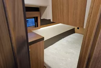 Thumbnail von Northman 1200