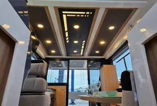 Thumbnail von Northman 1200