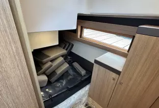 Thumbnail von Northman 1200