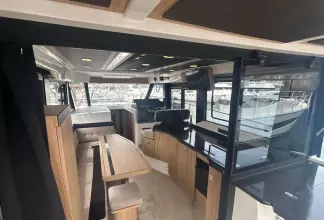 Thumbnail von Northman 1200